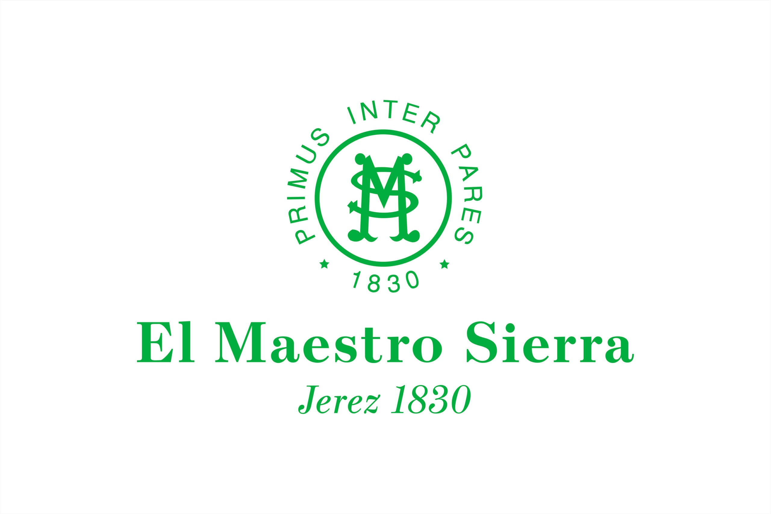 Proyecto de packaging para la bodega El Maestro Sierra Proyecto de packaging para la bodega El Maestro Sierra