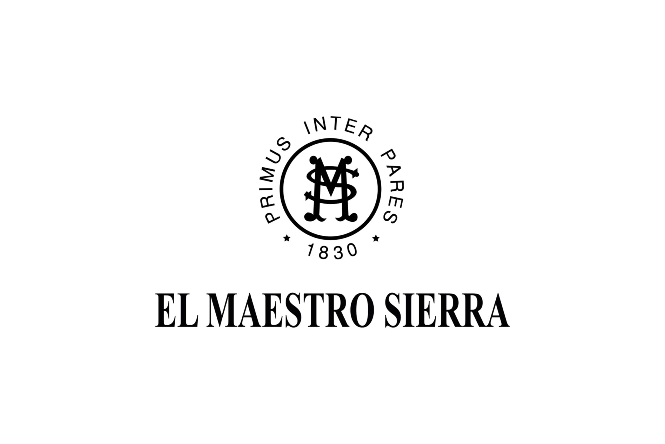 Proyecto de packaging para la bodega El Maestro Sierra