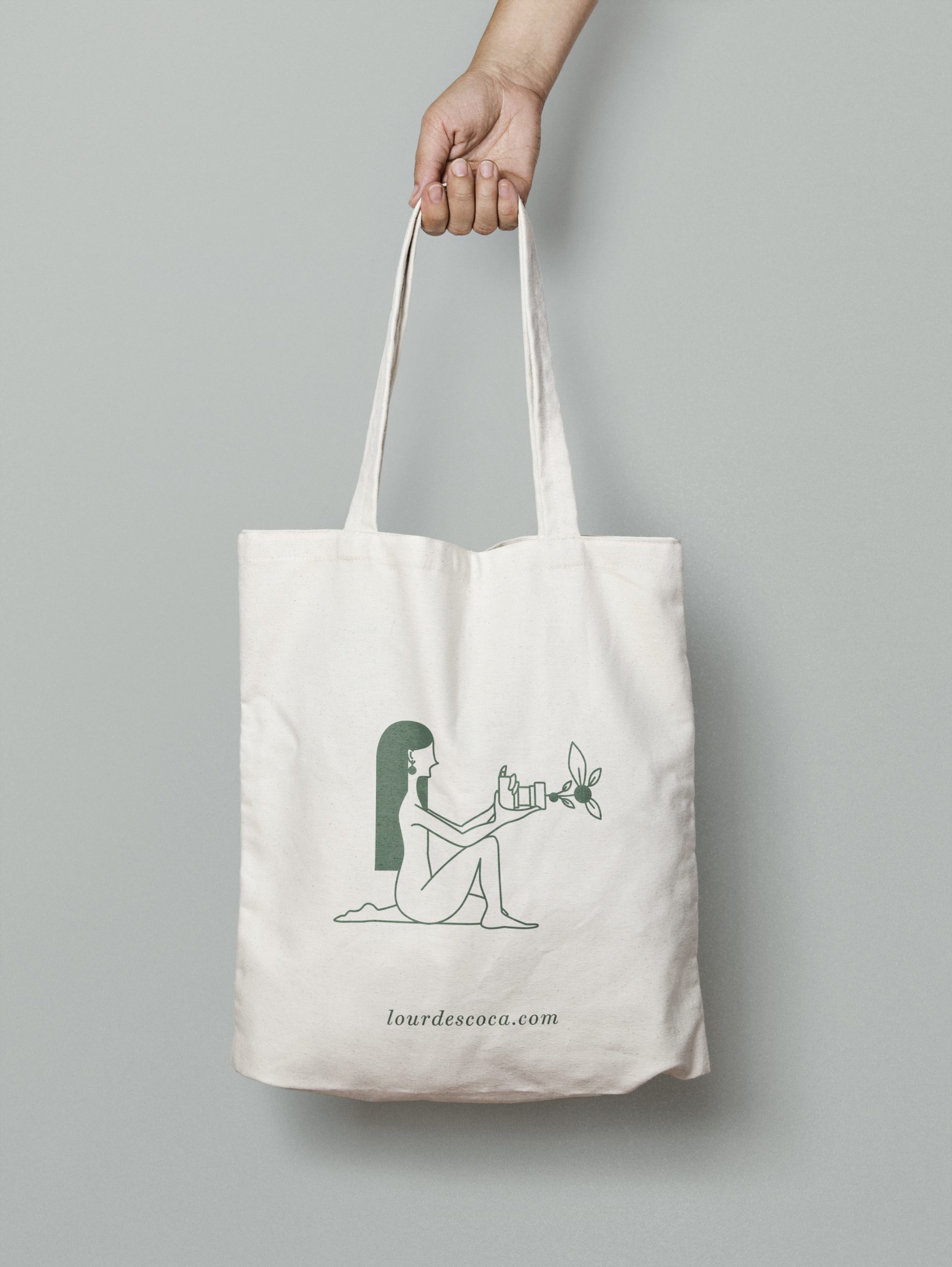 bolsa bolsa scaled