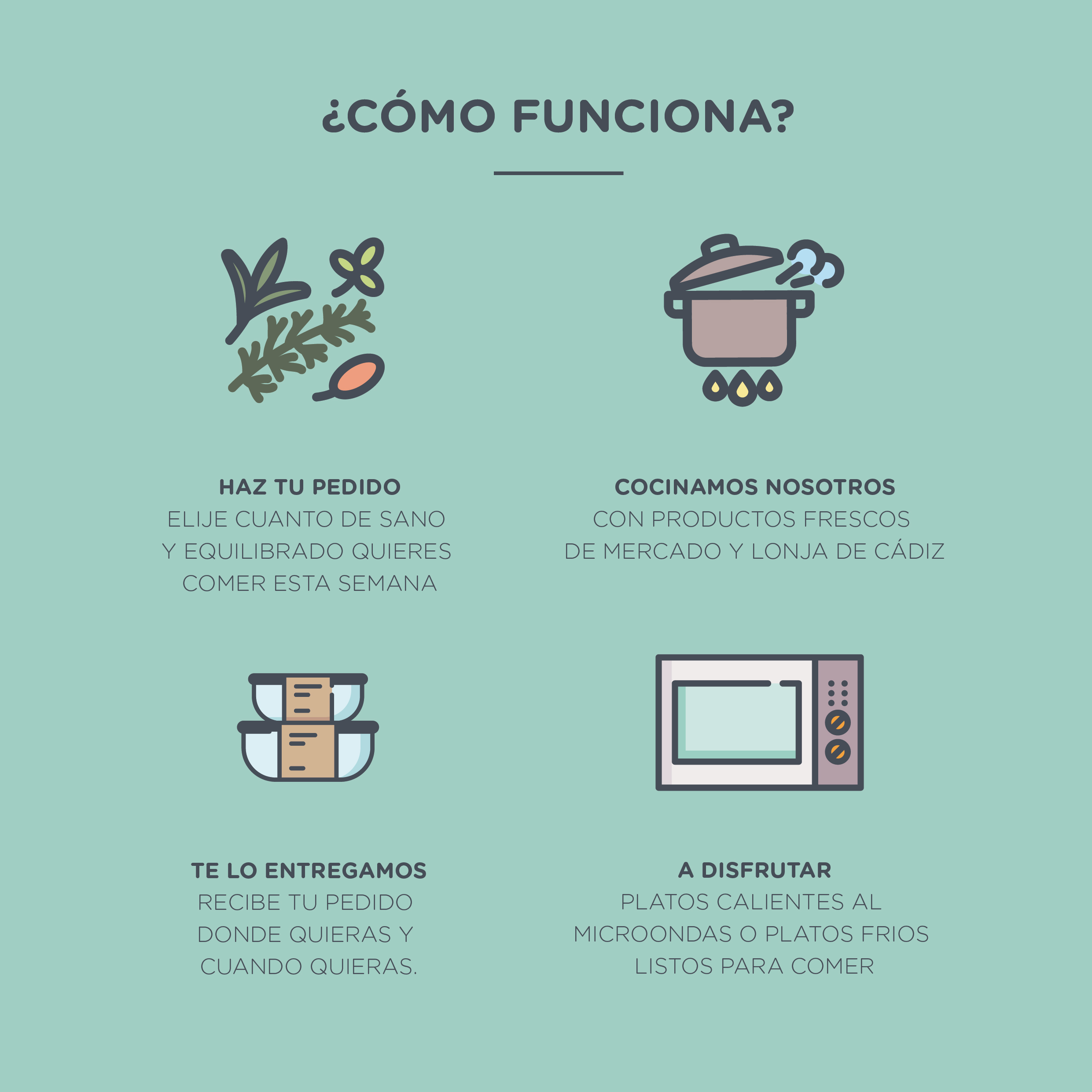IG namba_Mesa de trabajo 1 copia 3 IG namba Mesa de trabajo 1 copia 3