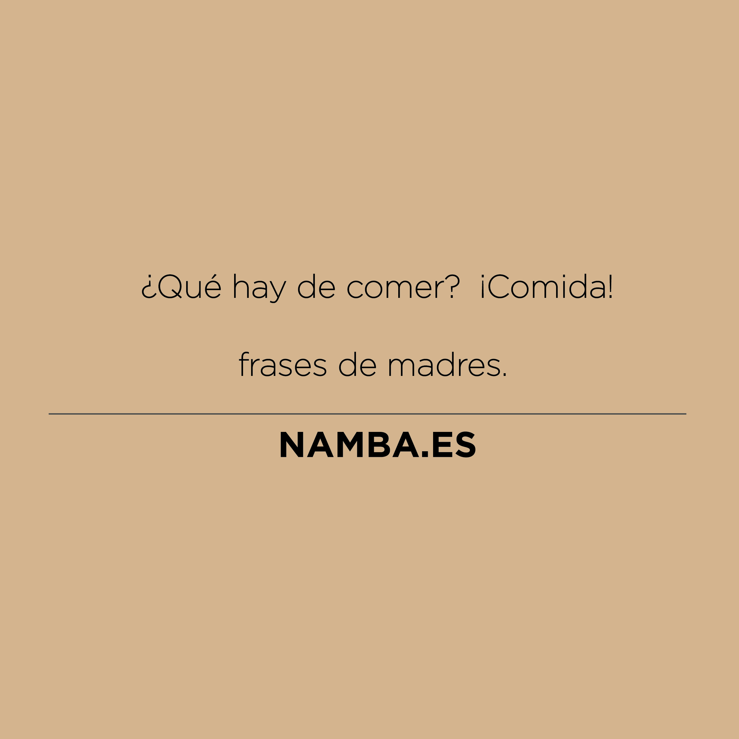 frase1
