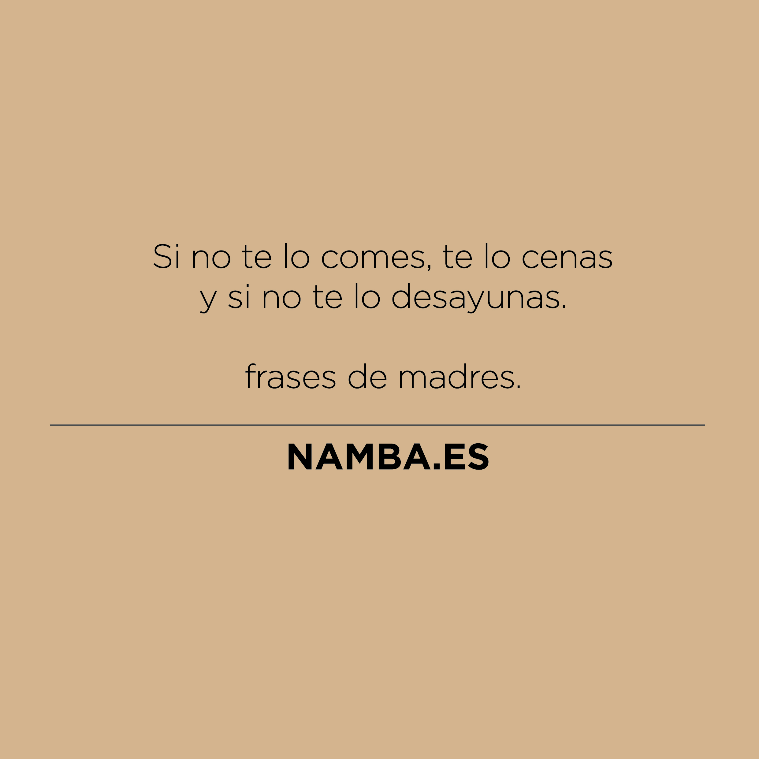 frase2