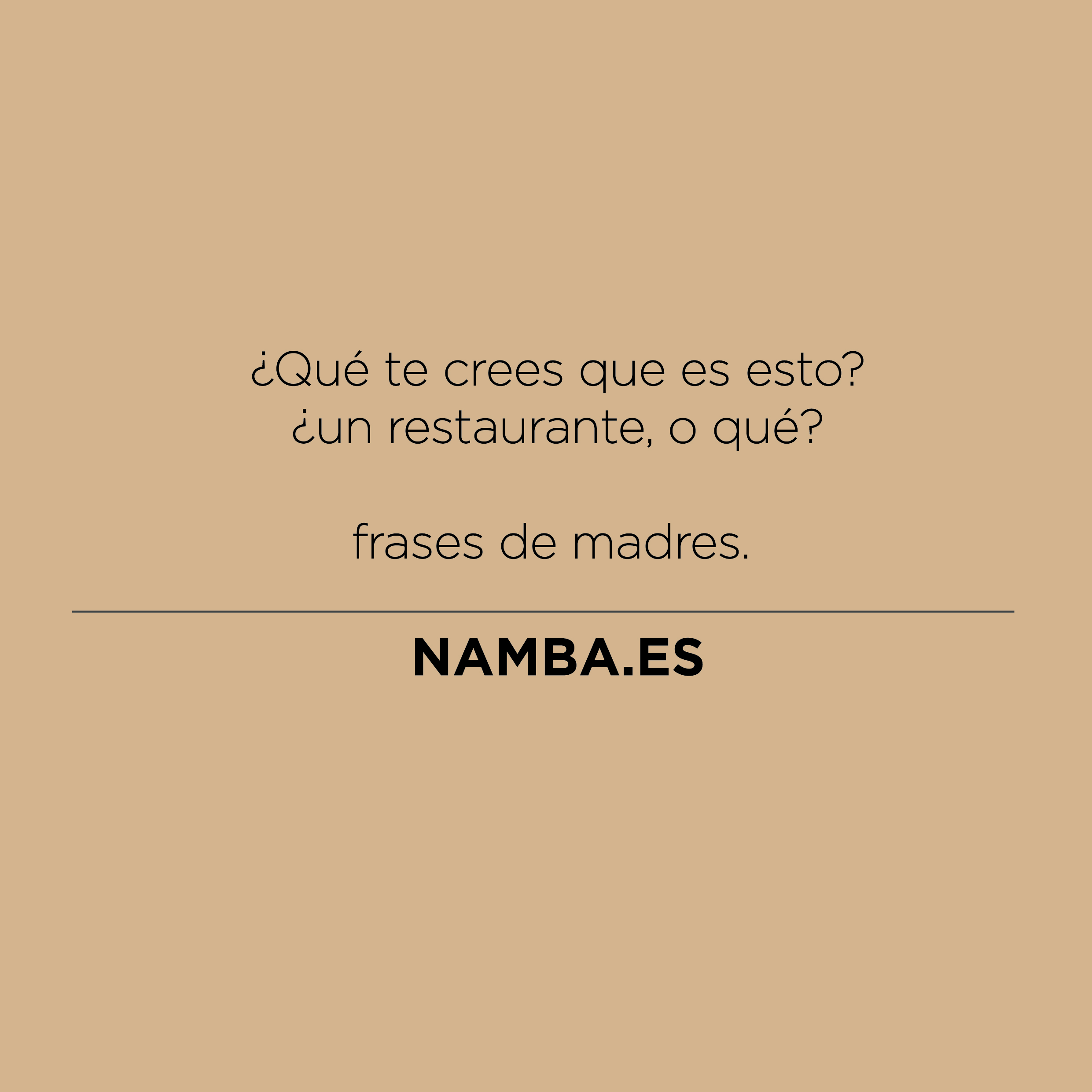 frase3